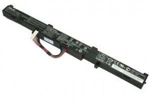 Pin laptop Hp Compaq 500 520 – 4 CELL