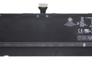 Pin laptop Hp Omen 16-b 16-b000, 16-c 16-c000, 16-k 16-k000, 17-ck 17-ck000 , WK06XL (ZIN) – 6 CELL