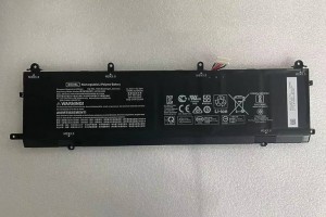Pin laptop Hp Spectre X360 15-eb 15-eb000, 15-eb1043dx, 15-eb1053dx, 15-eb1097nr, BN06XL (ZIN) – 6 CELL