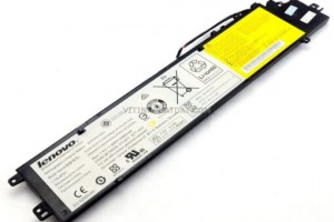 Pin laptop Lenovo IdeaPad S340-13IML L18M3PFB L18C3PF8 L18L3PF7 (ZIN) – 3 CELL