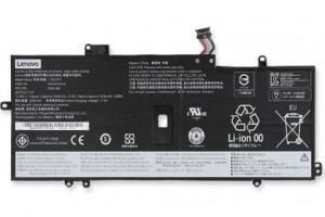 Pin laptop Lenovo IdeaPad S340-13IML L18M3PFB L18C3PF8 L18L3PF7 (ZIN) – 3 CELL