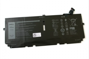 Pin laptop Lenovo Ideapad Yoga 14c Yoga 7 14ITL5 82BH 82BJ, Yoga 7 15ITL5 82BH 82BJ, L19C4PDC L19L4PDC L19M4PDC 5B10Z26482 SB10Z26481 5B10Z26485 5B10Z26479 SB10Z26486 (ZIN) – 4 CELL