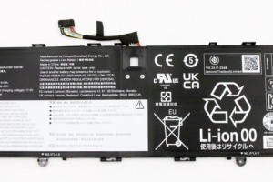 Pin laptop Lenovo Thinkbook 14p G2, L20C4PD2 L20D4PD2 L20B4PD2 (ZIN) – 4 CELL
