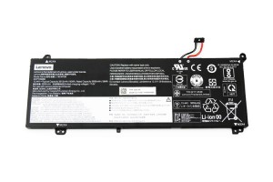 Pin laptop Lenovo ThinkBook 14s Yoga ITL, L19C4PDB L19M4PDB 45WH (ZIN) – 4 CELL