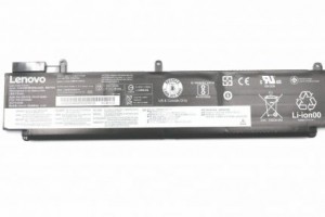 Pin laptop Lenovo Thinkpad T420s T420si T430S T430Si, 42T4844 42T4845 42T4846 42T4847 45N1036 45N1037 45N1038 45N1143 (OEM) – 3 CELL