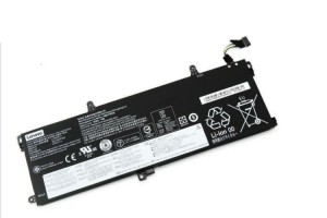 Pin laptop Lenovo Thinkpad T590 P53s, Thinkpad T15 Gen 1, T15 Gen 2, Thinkpad P15s Gen 1, P15s Gen 2, L18M3P71 L18C3P71 L18L3P71 L18S3P71 (ZIN) – 3 CELL