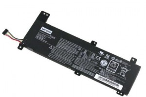 Pin laptop Lenovo Thinkpad X1 Nano Gen 1 (20UQ 20UN), L19M3P72 L19M3P73 L19C3P71 (ZIN) – 3 CELL