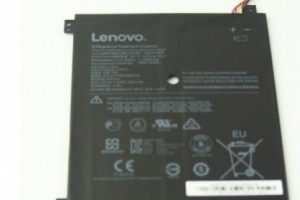 Pin laptop Lenovo ThinkPad X13 X390 (20Q0 20Q1), Lenovo Thinkpad X13 X395 (20ML 20NM), L18C6PD1, L18L6PD1, L18M6PD1 (ZIN) – 6 CELL