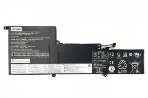 Pin laptop Lenovo Yoga Slim 7 14ARE05, Yoga Slim 7 14IIL05, Yoga Slim 7 14ILL05, Yoga Slim 7 14ITL05, L19M4PF4 L19D4PF4 L19C4PF4 (ZIN) – 4 CELL