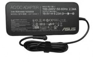 Sạc Asus 19.5v-9.23a (Slim, Kim Nhỏ – 4.5mm X 3.0mm) – Zin