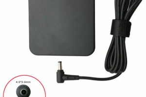 Sạc Asus 19v-4.74a (Vuông, Kim Nhỏ) – Zin