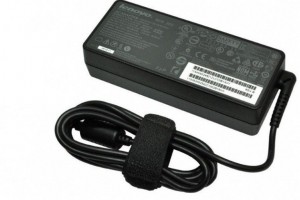 Sạc Dell 19.5v-4.62a (oval,kim Nhỏ) – Zin