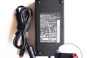 Sạc laptop Acer 19.5V-9.23A – ZIN