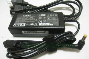 Sạc laptop Acer 19V-3.42A (Đầu ALL) – ORG