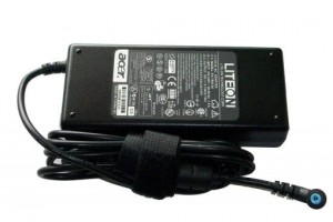 Sạc laptop Acer – eMachines 19V-3.42A – ZIN