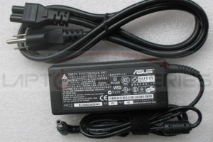 SẠC LAPTOP ASUS 19V-1.75A (Đầu TRUNG) – OEM