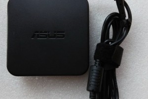 Sạc laptop Asus 19V-4.74A (Vuông) – ZIN