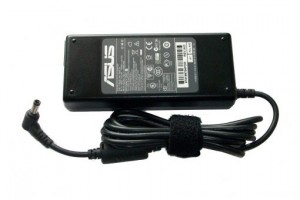 Sạc laptop Asus 19V-4.74A – ZIN