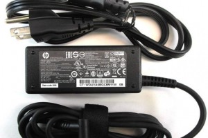 Sạc laptop Dell 19.5V-2.31A (Kim nhỏ) – ZIN