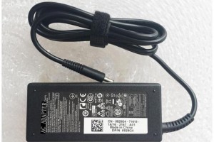 Sạc laptop Dell 19.5V-4.62A (Kim nhỏ) – OEM