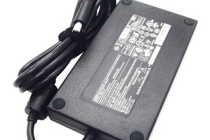 Sạc laptop HP 19.5V-10.3A Slim (Đầu kim) – ZIN