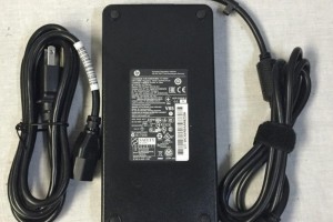 Sạc laptop HP 19.5V-11.8A Slim (Kim) – ZIN