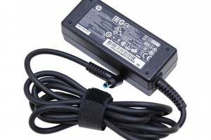 Sạc laptop HP 19.5V-4.62A (Kim nhỏ) – OEM