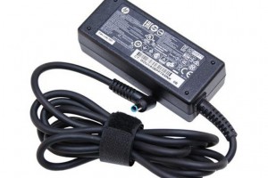 Sạc laptop HP 19.5V-4.62A (Kim nhỏ) – ZIN