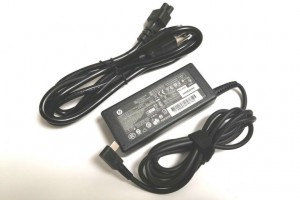 Sạc laptop Hp 20V-3.25A (USB-C) – ORG