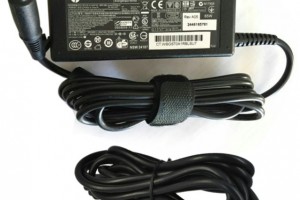 Sạc laptop HP – Compaq 18.5V-3.5A (Đầu Kim) – OEM