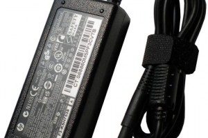 Sạc laptop HP – Compaq 19V-4.74A (Đầu kim) – ZIN