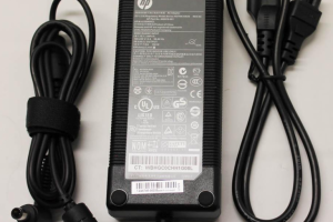 Sạc laptop HP – Compaq 19V-4.74A (Kim) – OEM