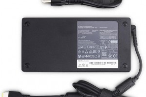 Sạc laptop Lenovo 20v-15a (Usb Kim) – Zin