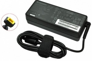 Sạc laptop LENOVO 20V-3.25A (Đầu nhỏ) – OEM