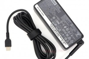 Sạc laptop Lenovo 20V-3.25A (USB-C) – ORG