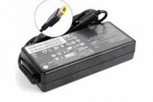 Sạc laptop LENOVO 20V-6.75A (USB kim) – ZIN