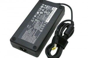 Sạc laptop LENOVO 20V-8.5A (USB Kim) – ZIN
