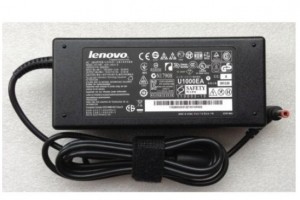Sạc laptop Lenovo – IBM 20V-4.5A – ZIN