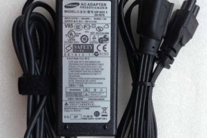 Sạc laptop Samsung 19V-3.16A – OEM