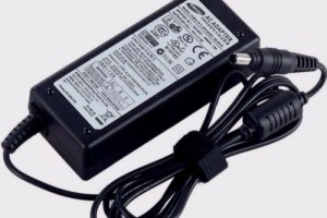 Sạc laptop Samsung 19V-3.16A – ZIN