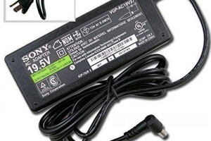 Sạc laptop Sony Vaio 19.5V-3.9A – OEM