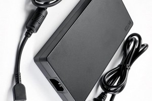 Sạc Lenovo 20v-11.5a (Usb Kim) – Zin 230W