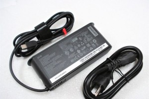 Sạc Lenovo 20v-4.75a (90w) Usb-c – Zin