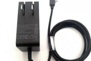 Sạc Surface 3 3 – 5.2V-2.5A – ZIN