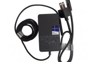 Sạc Surface Pro 31 2 – 12V-3.6A – ZIN