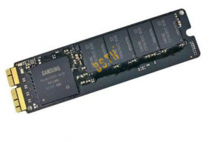 SSD Macbook Air 2013 2014 - 128Gb - Model A1466 A1465