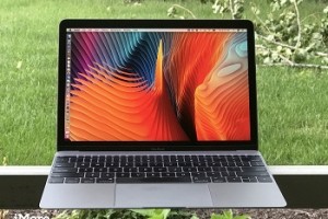 Thay màn hình macbook pro 12 inch