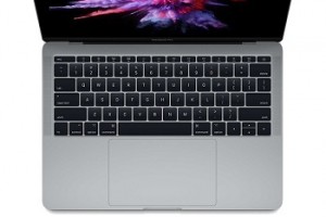 Thay màn hình macbook pro 13 inch 2017