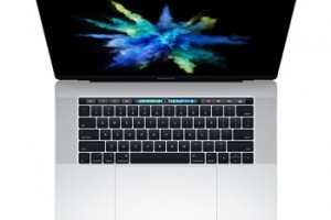 Thay màn hình macbook pro 15 inch 2016