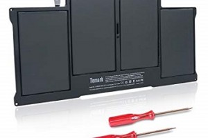 Thay pin macbook air 11 inch 2012 bảo hành 12 tháng